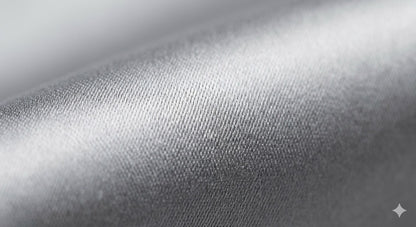 Pure - ציפית משי איכותית לכרית